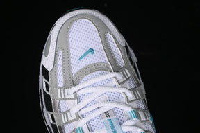 Nike P-6000 “PRM Blue”