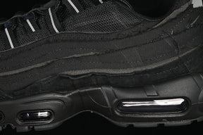 Air max 95 x Comme des Garçons