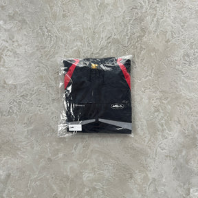 Conjunto Corteiz ”Gradient LiteWork”