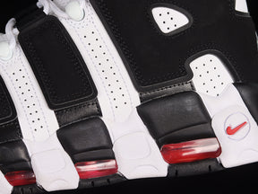 Air More Uptempo “Scottie Pippen”
