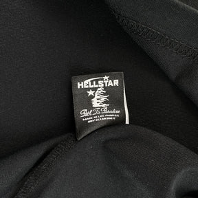 Camisa Hellstar “Kiss”