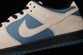Dunk “Thunderstorm”