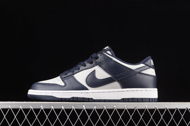 Dunk “Georgetown”