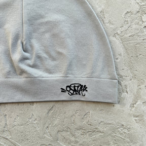 Touca Syna World “Seamless” 2.0 ( Cinza )