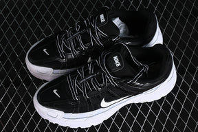 Nike P-6000 “Black White”