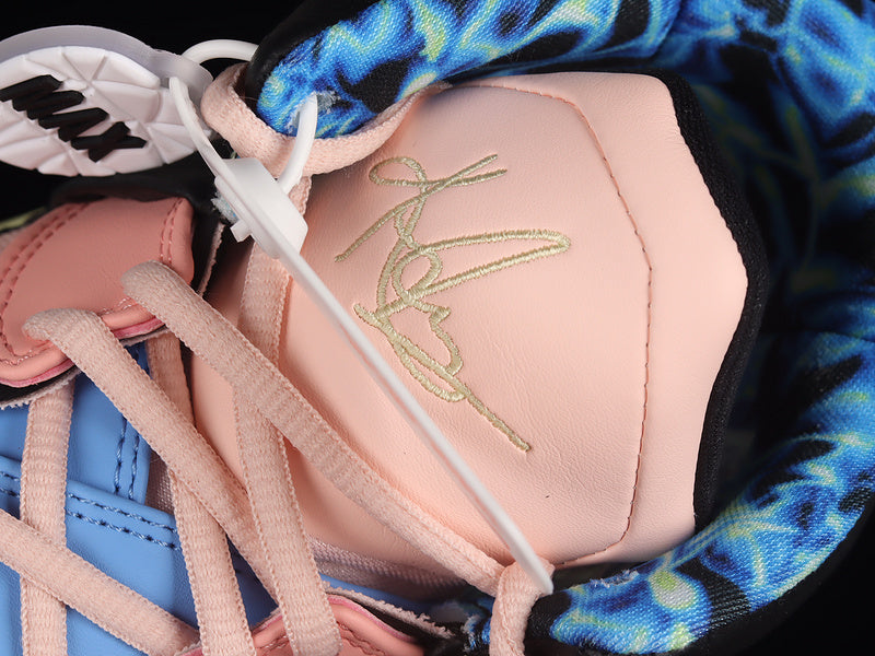 Nike Kyrie EP “Valentine's Day”