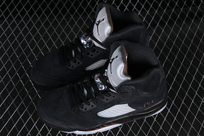 Air Jordan 5 x A Ma Maniére “Dusk”