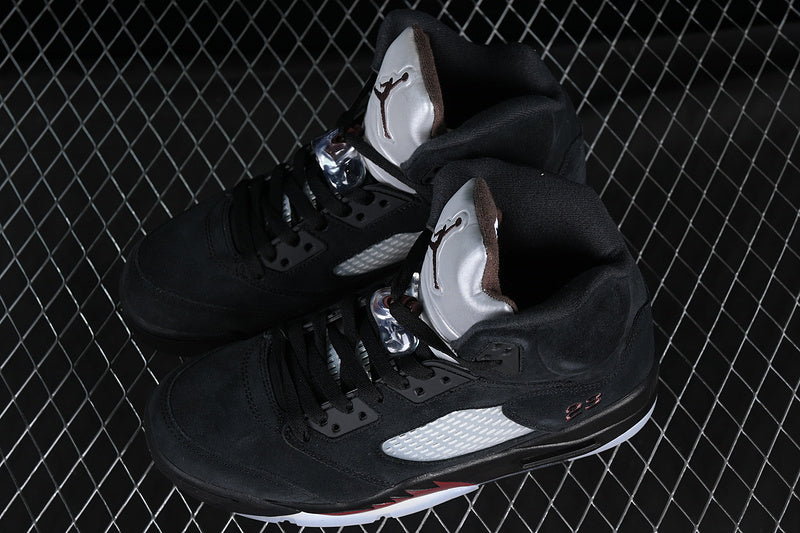 Air Jordan 5 x A Ma Maniére “Dusk”