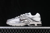 Air Max Moto 2K “Phantom Metallic Silver”