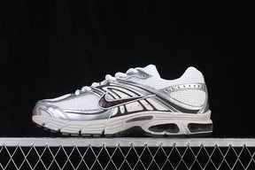 Air Max Moto 2K “Phantom Metallic Silver”