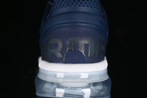 Air max 2013 “College Navy”