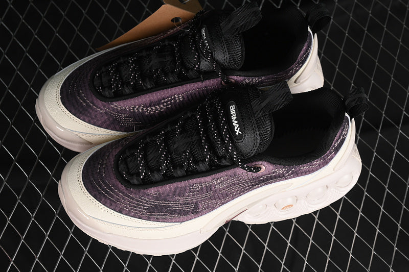 Air Max DN8 “Smokey Mauve”
