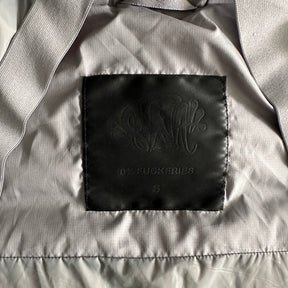 Jaqueta Syna World “Down Jacket" ( Cinza )