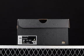 Air Jordan 1 High “Racer Blue”