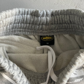 Shorts Corteiz “Alcatraz”