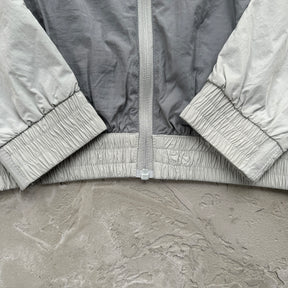 Conjunto Syna World “Team Pipe“ ( Cinza )