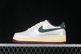 Air force 1 “Mexico”