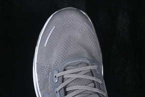 Nike Vomero x Isamaya Ffrench “Premium Smoke Grey”
