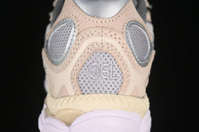 Asics Gel Nyc “Concrete”