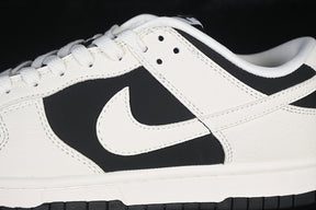 Dunk “Embossed Baroque Sail”