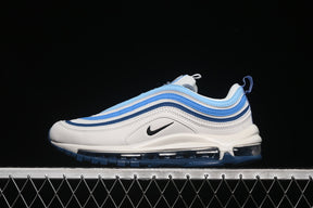 Air max 97 “Glacier Blue”