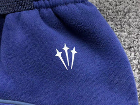 Conjunto Nocta x Nike “Essentials Navy”