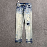 Calça Purple Brand
