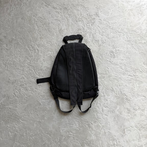 Bag Mertra “Transforma  Bag”