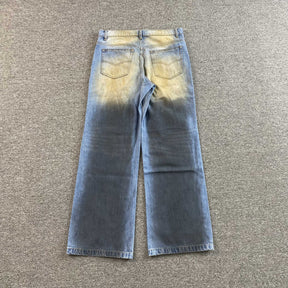 Calça Vertabrae x Lleru