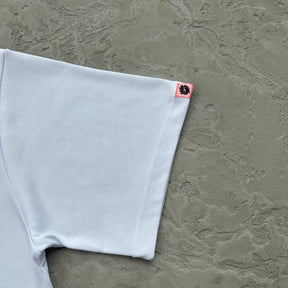 Camisa Broken Planet “What Now”