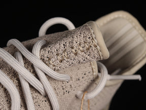 Yeezy 350 V2 “Black Slate”