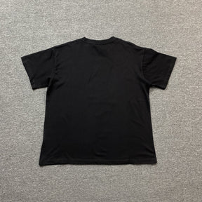 Camisa Trapstar ”Dream Team”