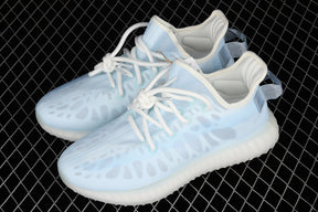Yeezy 350 V2 “Mono Ice”
