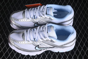 Nike P-6000 “White Silver Black Hydrogen Blue”