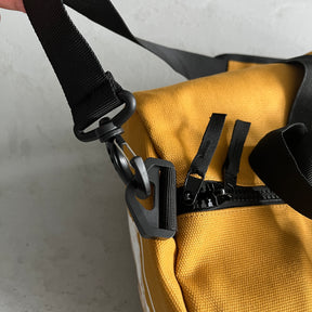 Bag Corteiz “Alcatraz”