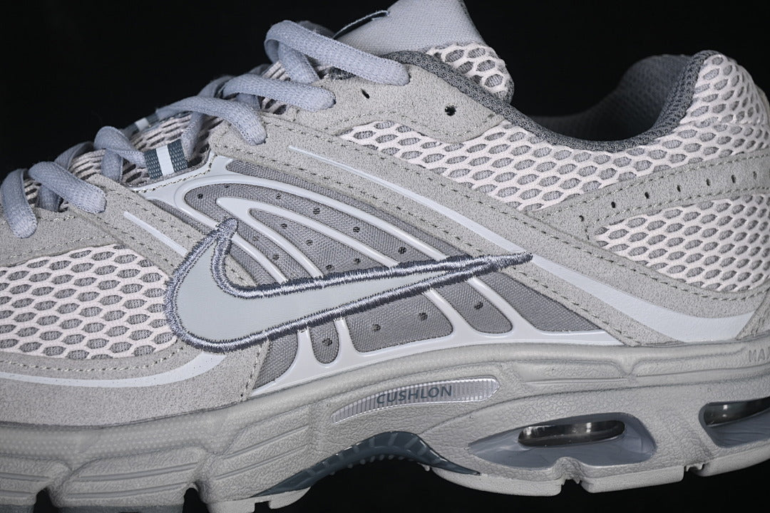 Air Max Moto 2K “Wolf Grey”