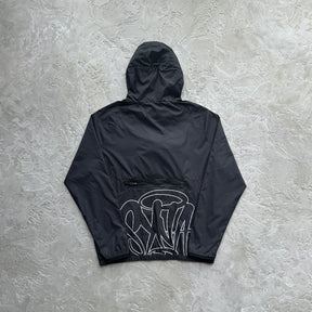 Jaqueta Syna World “Storm" ( Preta )