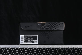 Air Liquid Max ”Bright Crimson and Fire Red”