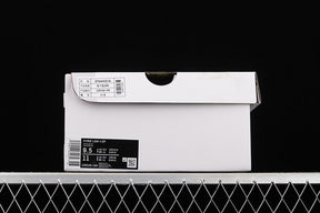 Nike Kyrie Low 4 “Dark Raisin”