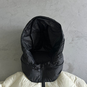 Jaqueta Corteiz “Bolo Lite Jacket”