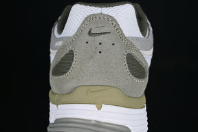 Nike P-6000 “Light Army Cargo Khaki”