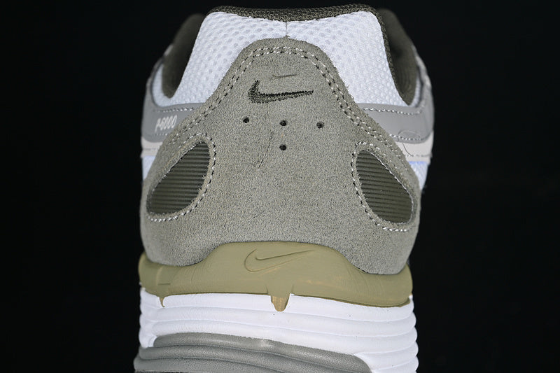 Nike P-6000 “Light Army Cargo Khaki”