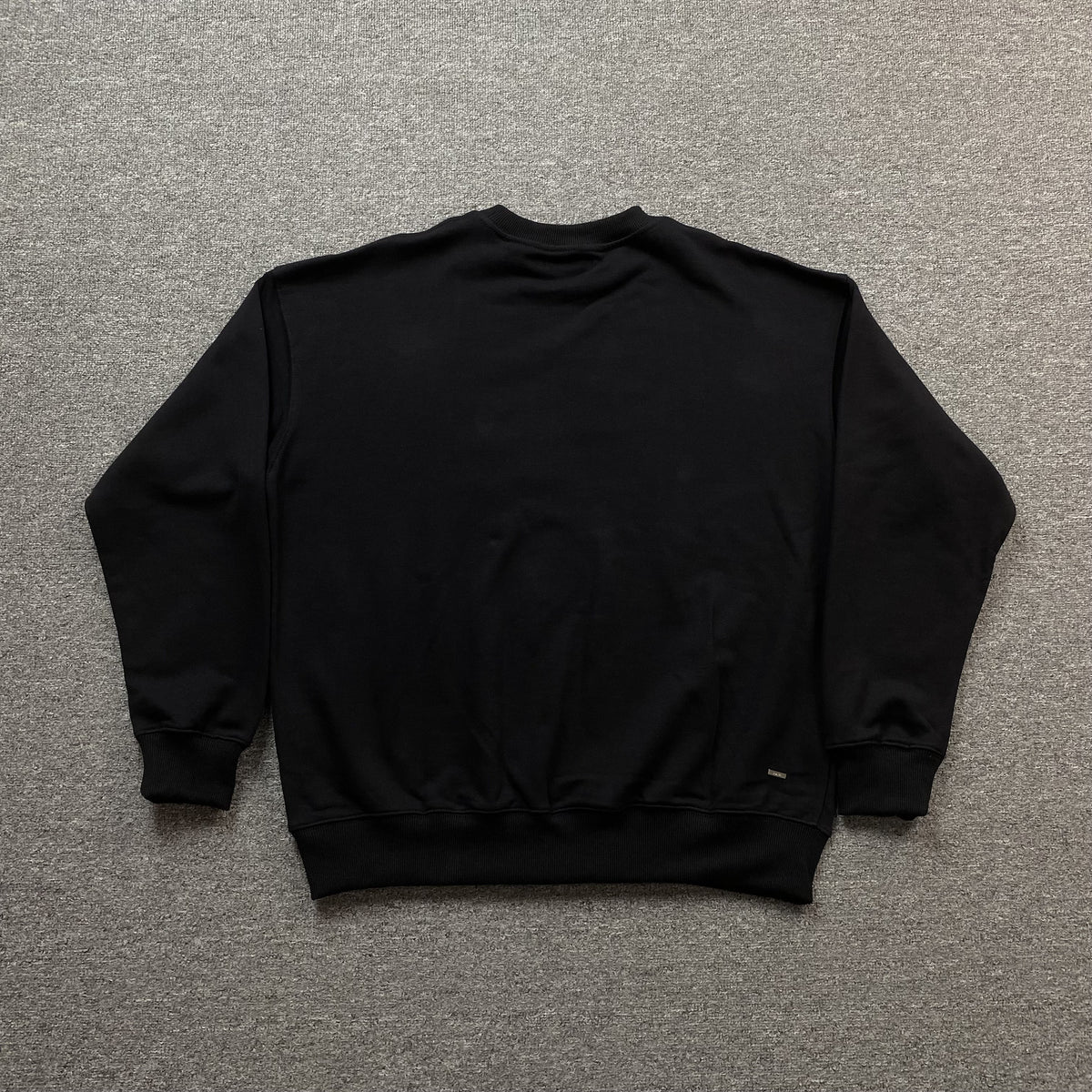 Sueter Amiri “Amiri 23”