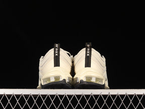 Air max 97 “Coconut Milk”