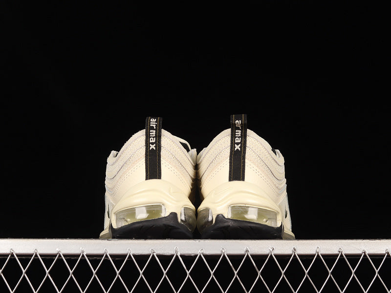 Air max 97 “Coconut Milk”