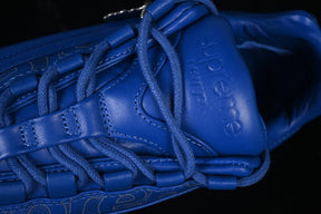 Air max 95 x Supreme “Lux” ( Azul )