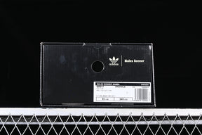 Adidas Samba x Wales Bonner