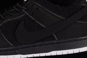 Dunk “Gnarhunters”