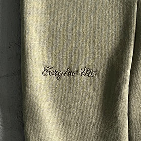 Conjunto Syna World Frio ( Verde )