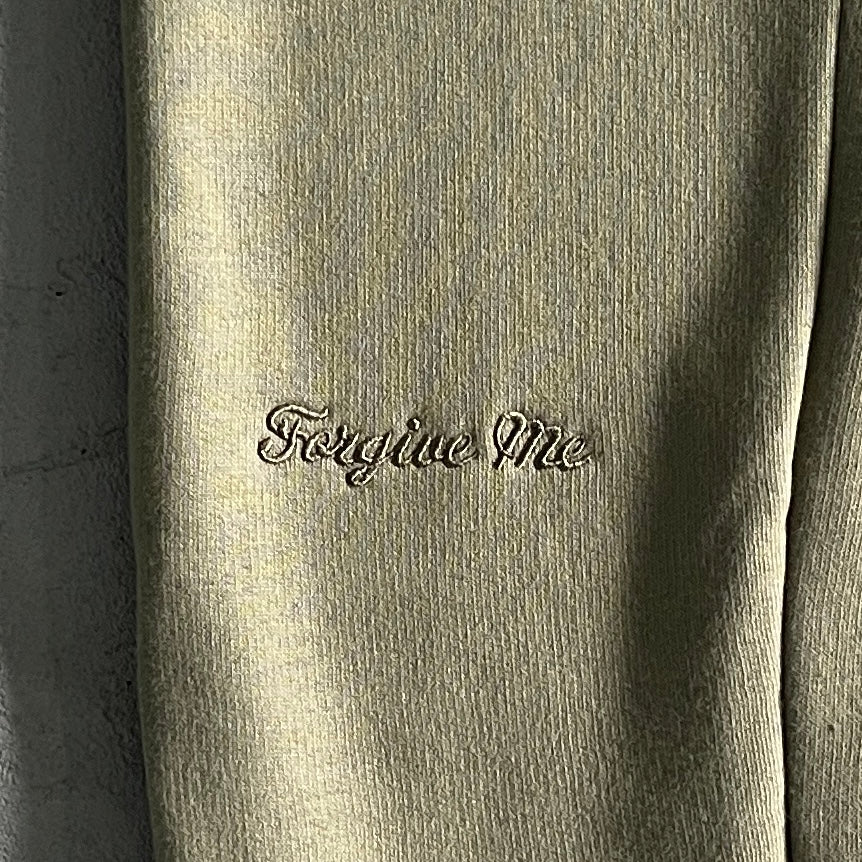 Conjunto Syna World Frio ( Verde )